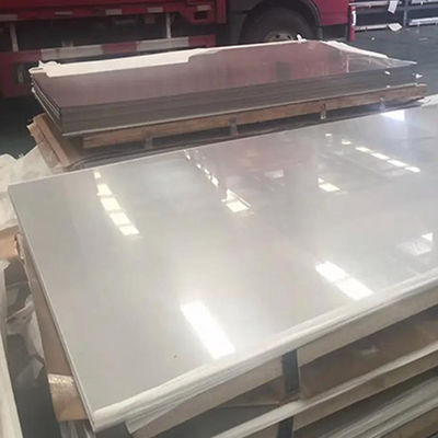 2Β ΒΑ 2Δ 2ΒΒ Νο.3 Νο.4 Επιφάνεια Φινίρισμα Custom 201 304 304L 316 316L 410 430 Χάλυβα από ανοξείδωτο χάλυβα Χρυσό φύλλο 18k Διακόσμηση