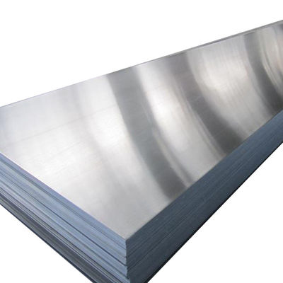 0.8mm φύλλα από ανοξείδωτο χάλυβα για πλάτος 10-2000mm και τιμολόγηση κατά πραγματικό βάρος 200 300 400 500 600 σειρά