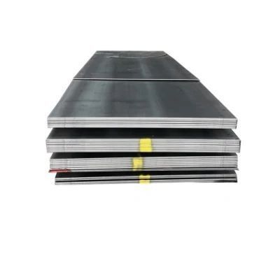 Διάταξη ανοχής μήκους ± 1% Χάλυβα από άνθρακα laminated σε κρύο για το προϊόν Q195 Q215 Q235 Q255 Q275