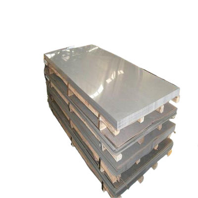 200 300 400 500 600 Σειρά 1 mm παχιά φύλλα από ανοξείδωτο χάλυβα Τιμές με ανοχή ± 1% και πάχος 0,1-200 mm