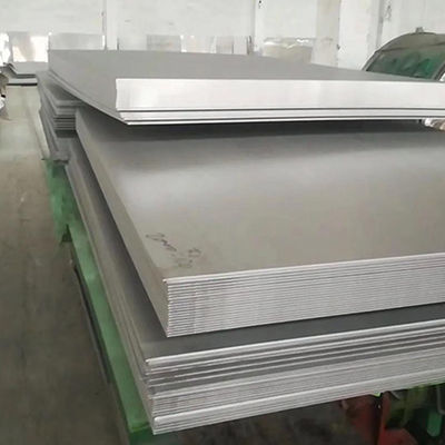 AiSi Standard Custom 201 304 304L 316 316 L 410 430 304 316 309s 310 φύλλα από ανοξείδωτο χάλυβα τιμολόγηση κατά πραγματικό βάρος