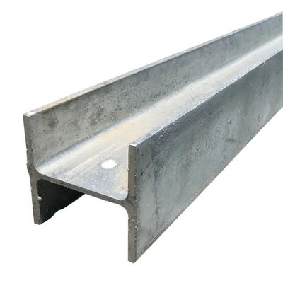 SS540 S235 S275 S355 A36 A572 G50 G60 δομικές δομικές δομικές δομικές δομικές δομικές δομικές δομικές δομικές δομικές δομικές δομικές δομικές δομικές δομικές δομικές δομικές δομικές δομικές δομικές δομικές δομές