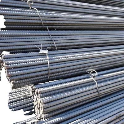 Υπηρεσία επεξεργασίας τρύπησης σε προσιτή τιμή