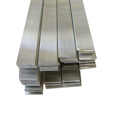 150-625mm πλάτος Q345B/Q235B επίπεδο χάλυβα Η καλύτερη επιλογή για προσιτά και κατασκευαστικά υλικά