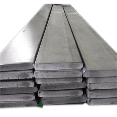 150-625mm πλάτος Q345B/Q235B επίπεδο χάλυβα Η καλύτερη επιλογή για προσιτά και κατασκευαστικά υλικά