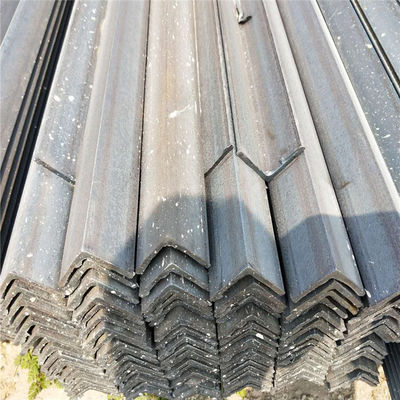 2 mm x 2 mm γωνία χάλυβα στην κατηγορία S235JR-S335JR για υπηρεσίες κάμψης σε προσιτή τιμή