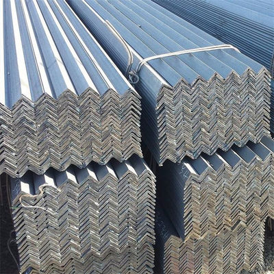 2 mm x 2 mm γωνία χάλυβα στην κατηγορία S235JR-S335JR για υπηρεσίες κάμψης σε προσιτή τιμή