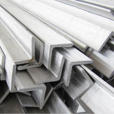 2 mm x 2 mm γωνία χάλυβα στην κατηγορία S235JR-S335JR για υπηρεσίες κάμψης σε προσιτή τιμή