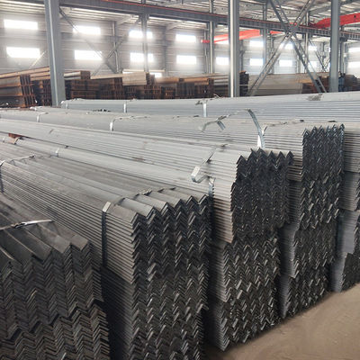 2 mm x 2 mm γωνία χάλυβα στην κατηγορία S235JR-S335JR για υπηρεσίες κάμψης σε προσιτή τιμή