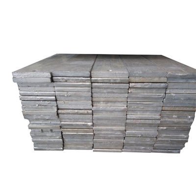 Κατασκευή 1050 Carbon Steel Flat Bar με εξάντληση εξυπηρέτησης σε από Top κατασκευαστές