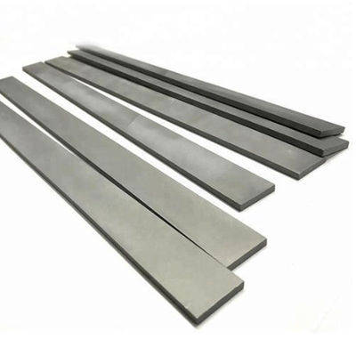 Κατασκευή 1050 Carbon Steel Flat Bar με εξάντληση εξυπηρέτησης σε από Top κατασκευαστές