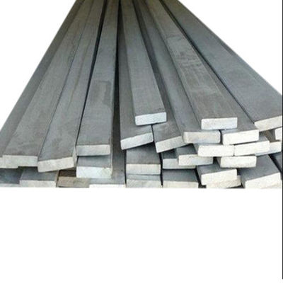 Κατασκευή 1050 Carbon Steel Flat Bar με εξάντληση εξυπηρέτησης σε από Top κατασκευαστές