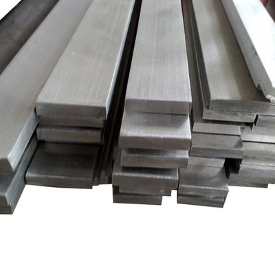 Κατασκευή 1050 Carbon Steel Flat Bar με εξάντληση εξυπηρέτησης σε από Top κατασκευαστές