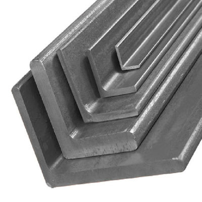 120 mm ΑΡΧΗΣ ΚΟΝΤΑΣ ΑΣΤΕΛΑΣ