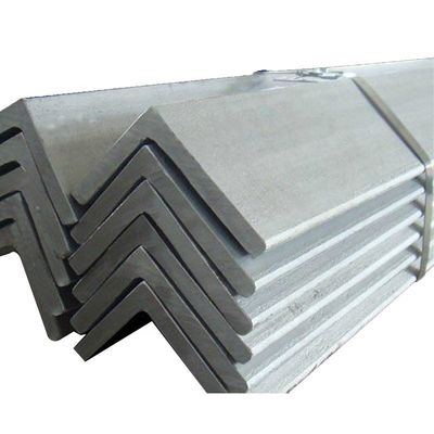 Στροφή 200x200x12 Χάλυβα με βαθμίδα S235JR-S335JR και Υπηρεσία Επεξεργασίας Ένταξης