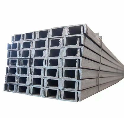 Φθηνές πρώτες ύλες Χάλυβας C με JIS ASTM GB BS EN DIN Standard
