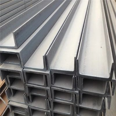 Πρότυπο JIS ASTM GB BS EN DIN Σύνθετο ή όχι είναι Σύνθετο Απευθείας πώληση Σιδηρουργικών προδιαγραφών