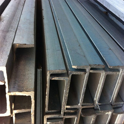 Πρότυπο JIS ASTM GB BS EN DIN Σύνθετο ή όχι είναι Σύνθετο Απευθείας πώληση Σιδηρουργικών προδιαγραφών